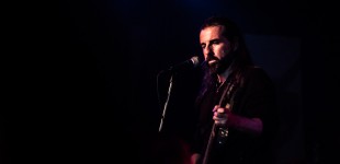 094 Rotting Christ